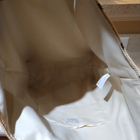 Beach bag - Picture 4 of 6